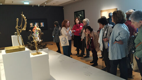 3) ΕΦΑ – Γουλανδρή (200120-210120)