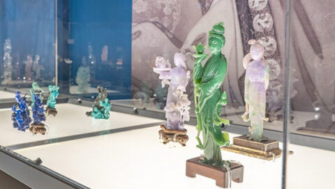 byzantino_xristianiko