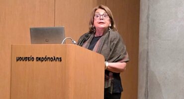 260225094037_mallouhou-2