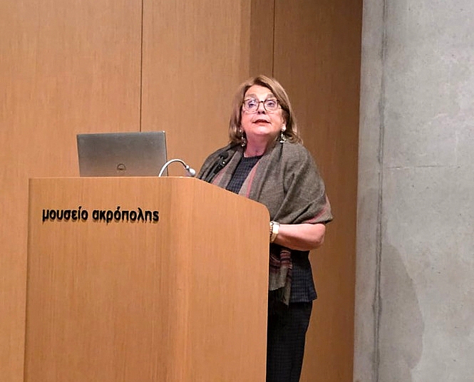 260225094037_mallouhou-2